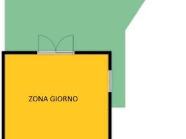 Appartamento in vendita a Cecina LI