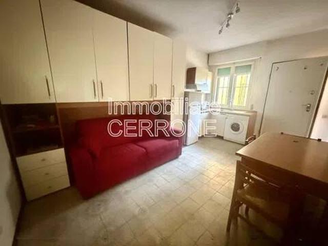 Appartamento in vendita a Cecina LI