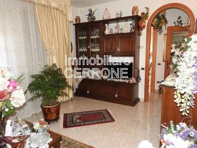 Appartamento in vendita a Cecina LI