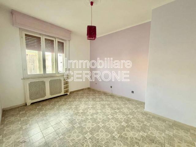 Appartamento in vendita a Cecina LI