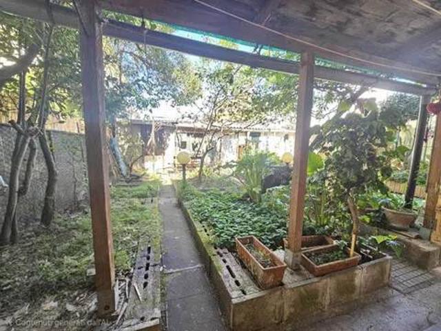Appartamento in vendita a Cecina LI