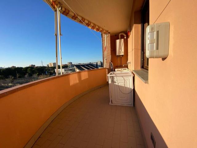 Appartamento in vendita a Cecina LI
