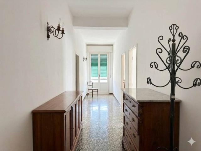 Appartamento in vendita a Cecina LI