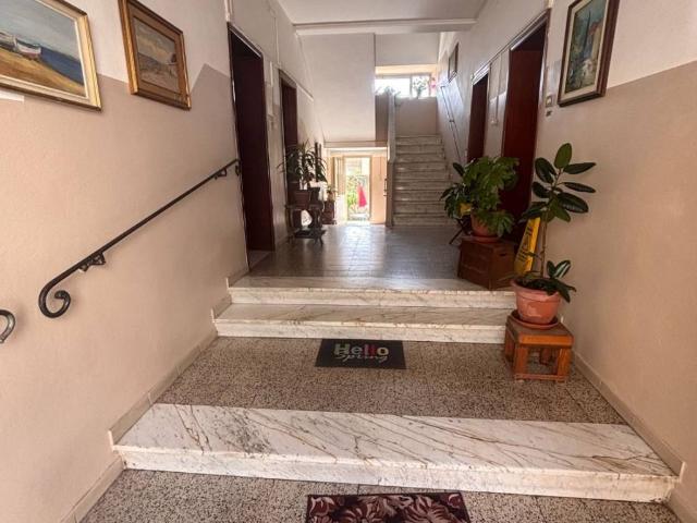 Appartamento in vendita a Cecina LI