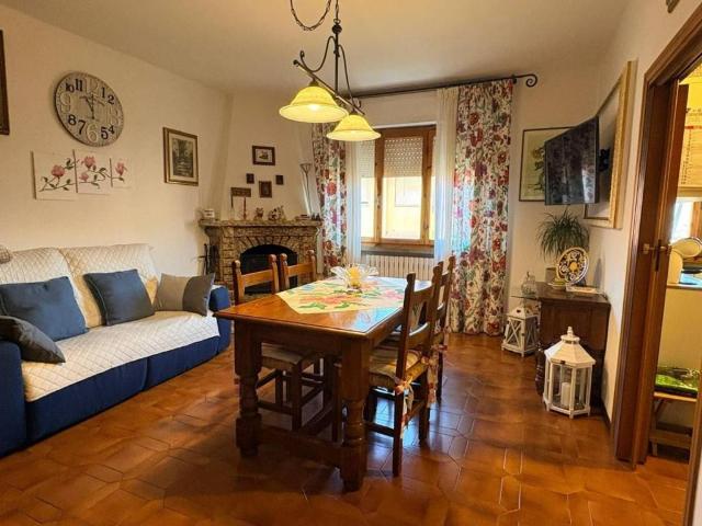 Appartamento in vendita a Cecina LI