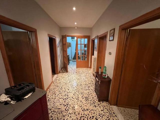 Appartamento in vendita a Cecina LI