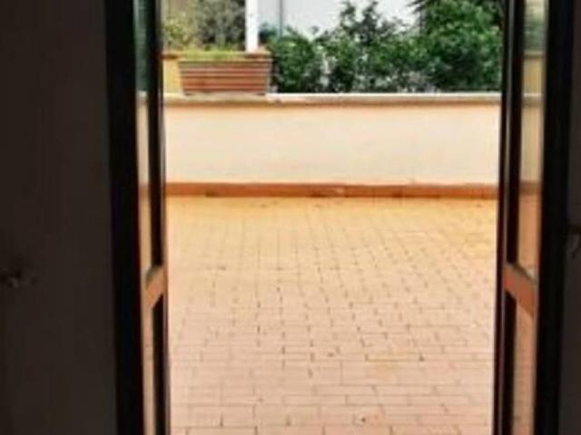 Appartamento in vendita a Cecina LI