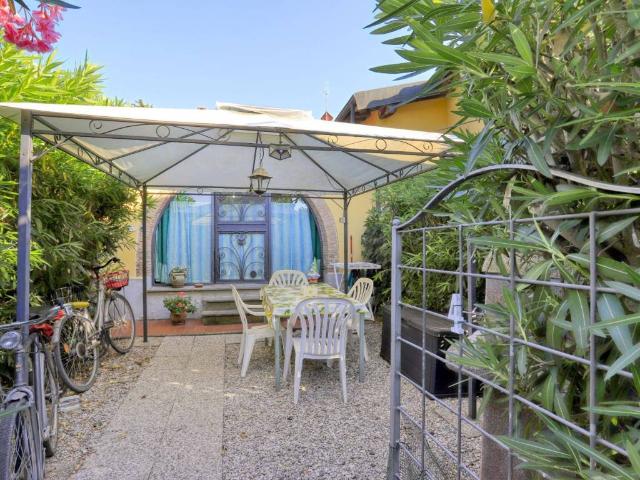 Appartamento in vendita a Cecina LI