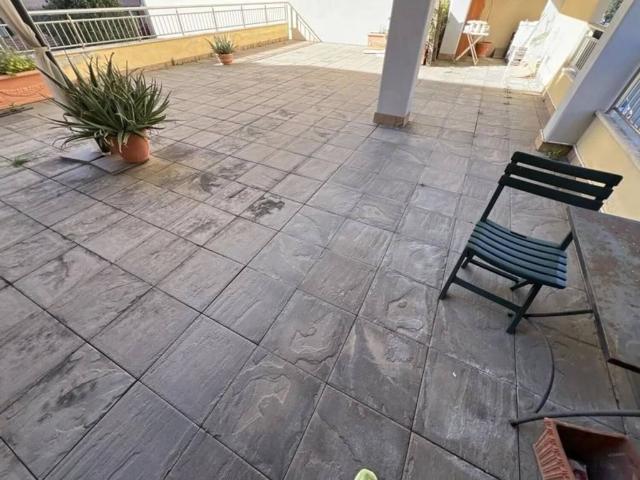 Appartamento in vendita a Cecina LI