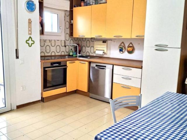 Appartamento in vendita a Cecina LI