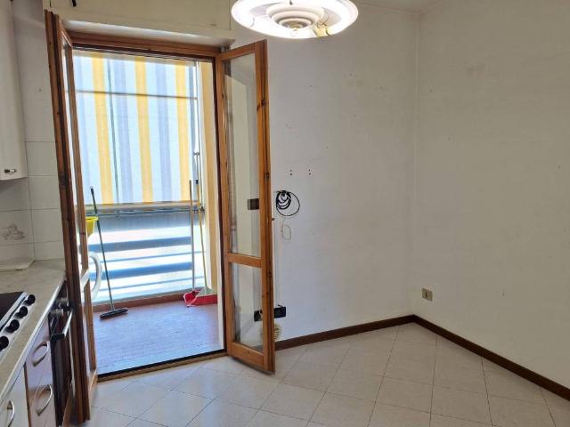 Appartamento in vendita a Cecina LI