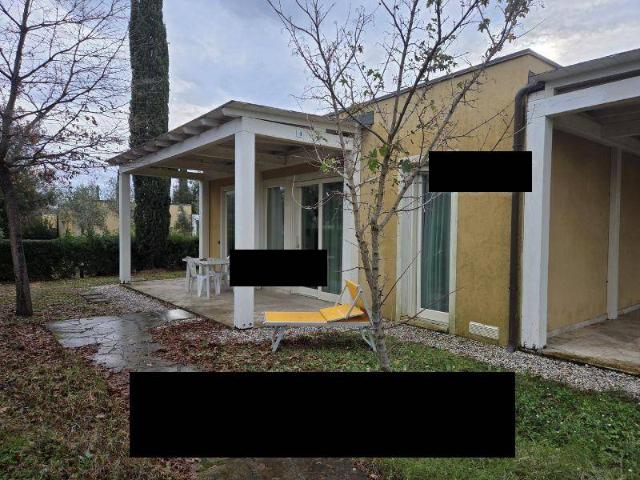 Appartamento in vendita a Cecina LI