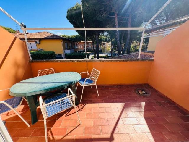 Appartamento in vendita a Cecina LI