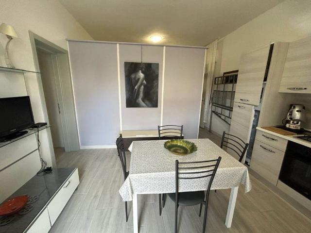 Appartamento in vendita a Cecina LI