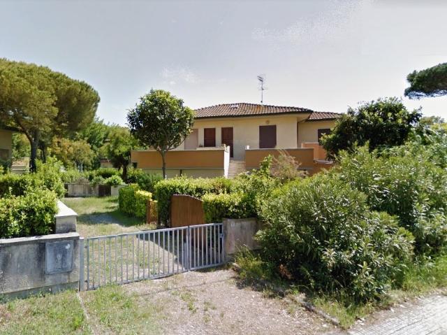 APPARTAMENTO in VENDITA a CECINA Mazzanta di 3 vani