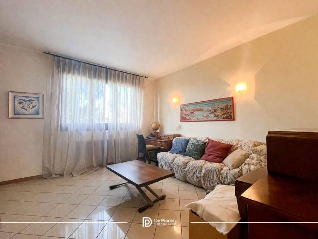 Appartamento in vendita a Ceggia VE