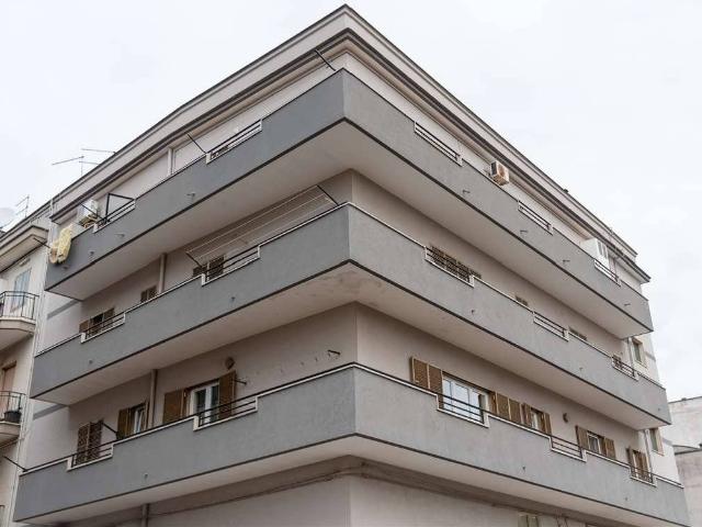 Appartamento in vendita a Ceglie Messapica BR