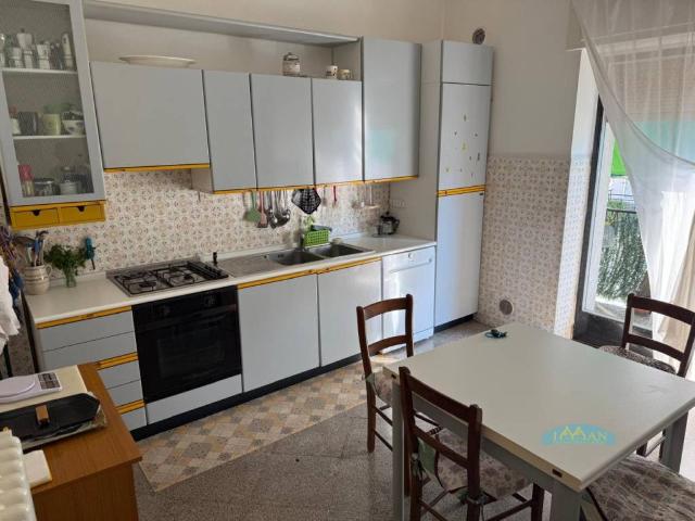 Appartamento in vendita a Ceglie Messapica BR