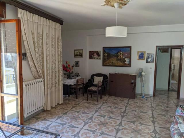 Appartamento in vendita a Ceglie Messapica BR