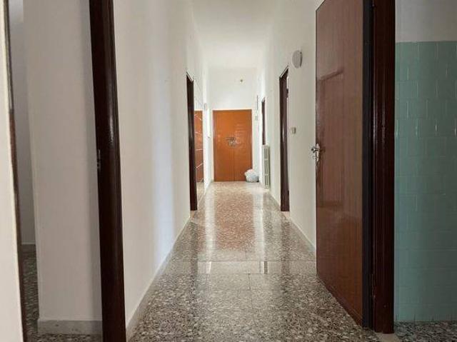 Appartamento in vendita a Ceglie Messapica BR