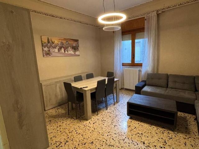 Appartamento in vendita a Ceglie Messapica BR