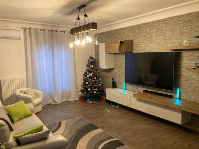 Appartamento in vendita a Ceglie Messapica BR