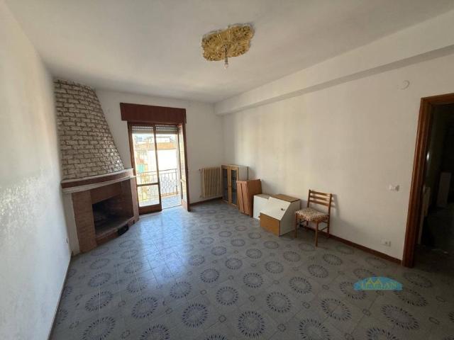 Appartamento in vendita a Ceglie Messapica BR