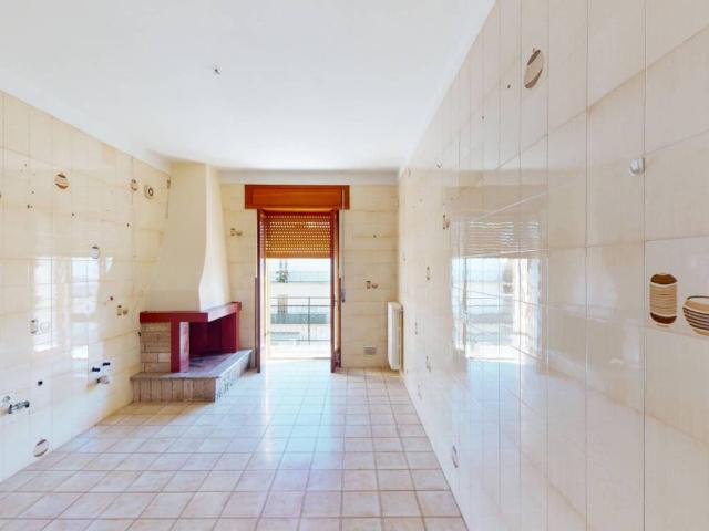 Appartamento in vendita a Ceglie Messapica BR