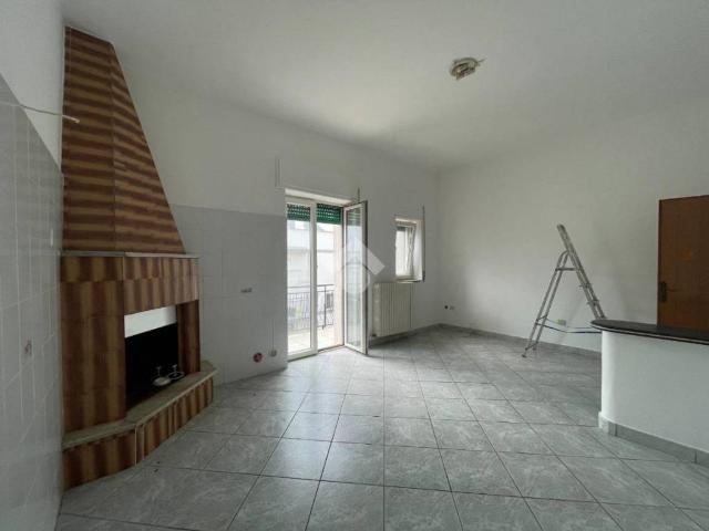 Appartamento in vendita a Ceglie Messapica BR