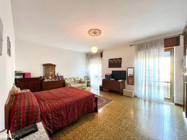 Appartamento in vendita a Ceglie Messapica BR