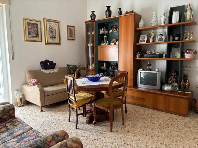 Appartamento in vendita a Ceglie Messapica BR