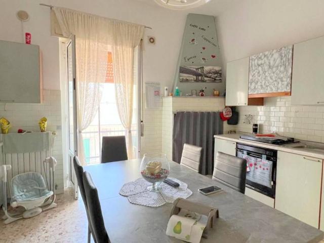 Appartamento in vendita a Ceglie Messapica BR