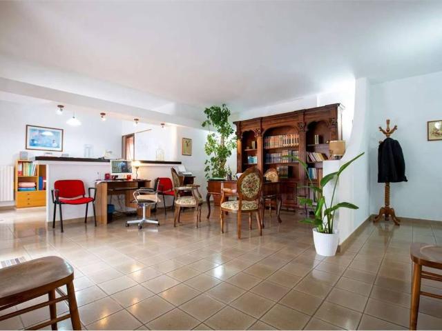 Appartamento in vendita a Ceglie Messapica BR