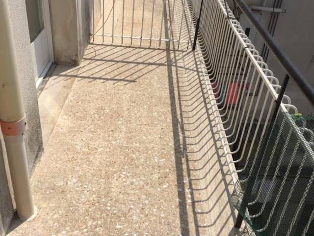Appartamento in vendita a Ceglie Messapica BR