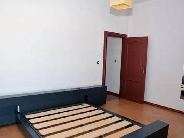 Appartamento in vendita a Ceglie Messapica BR