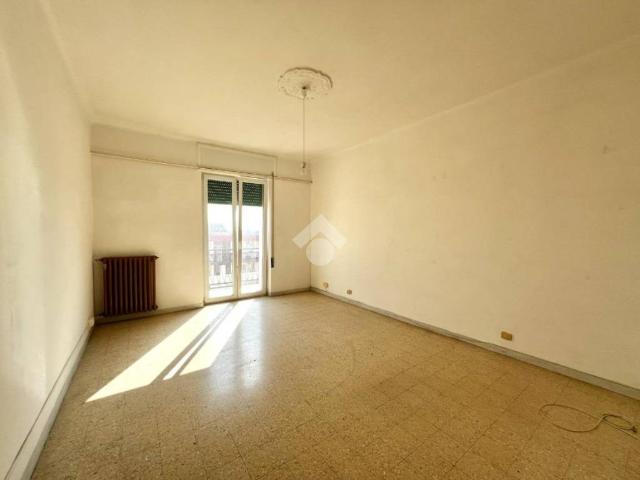 Appartamento in vendita a Ceglie Messapica BR