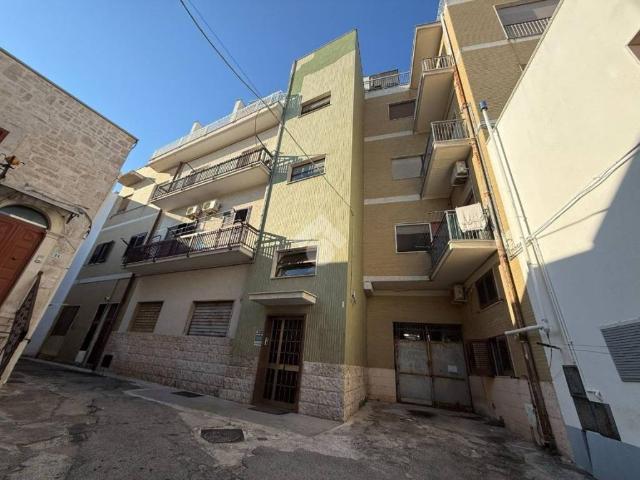 Appartamento in vendita a Ceglie Messapica BR