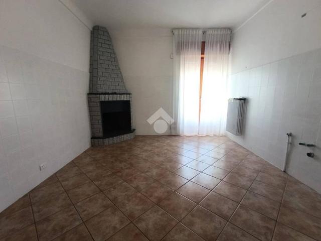 Appartamento in vendita a Ceglie Messapica BR