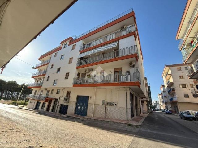 Appartamento in vendita a Ceglie Messapica BR