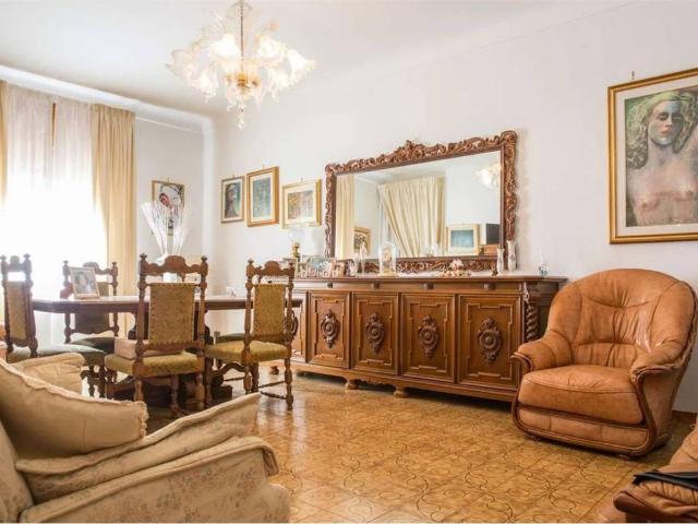 Appartamento in vendita a Ceglie Messapica BR