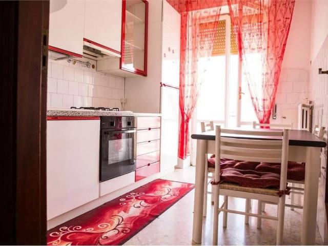 Appartamento in vendita a Ceglie Messapica BR