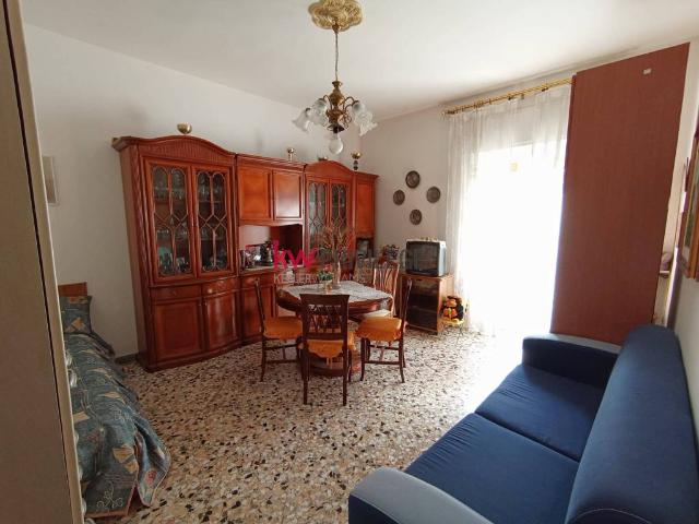 Appartamento in vendita a Ceglie Messapica BR