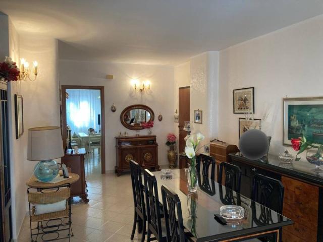 Appartamento in vendita a Ceglie Messapica BR