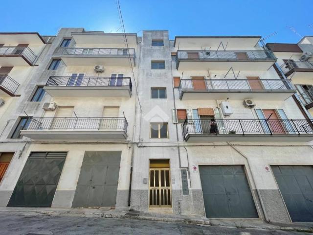 Appartamento in vendita a Ceglie Messapica BR