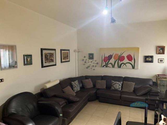 Appartamento in vendita a Ceglie Messapica BR