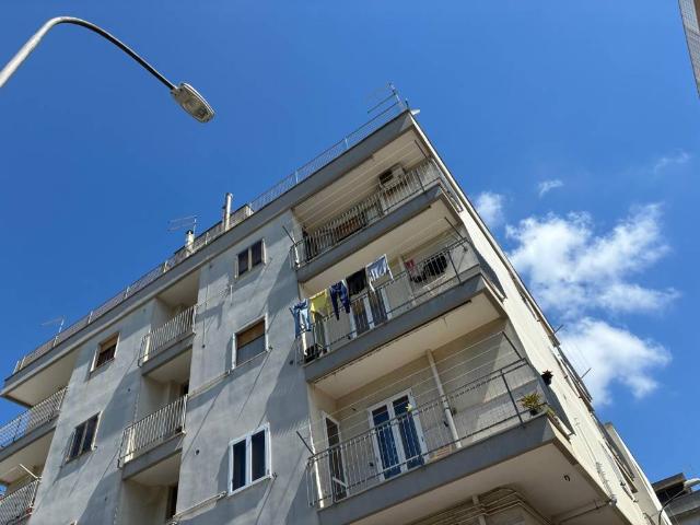 Appartamento in vendita a Ceglie Messapica BR