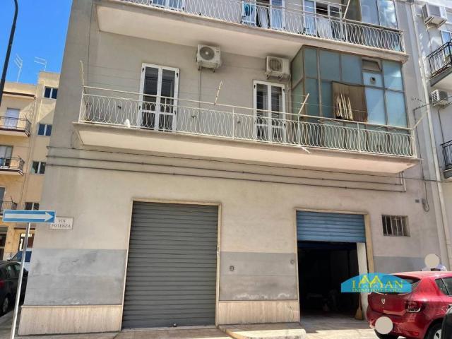 Appartamento in vendita a Ceglie Messapica BR