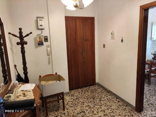 Appartamento in vendita a Ceglie Messapica BR
