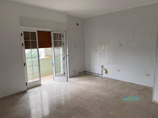 Appartamento in vendita a Ceglie Messapica BR