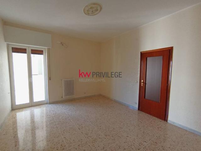 Appartamento in vendita a Ceglie Messapica BR